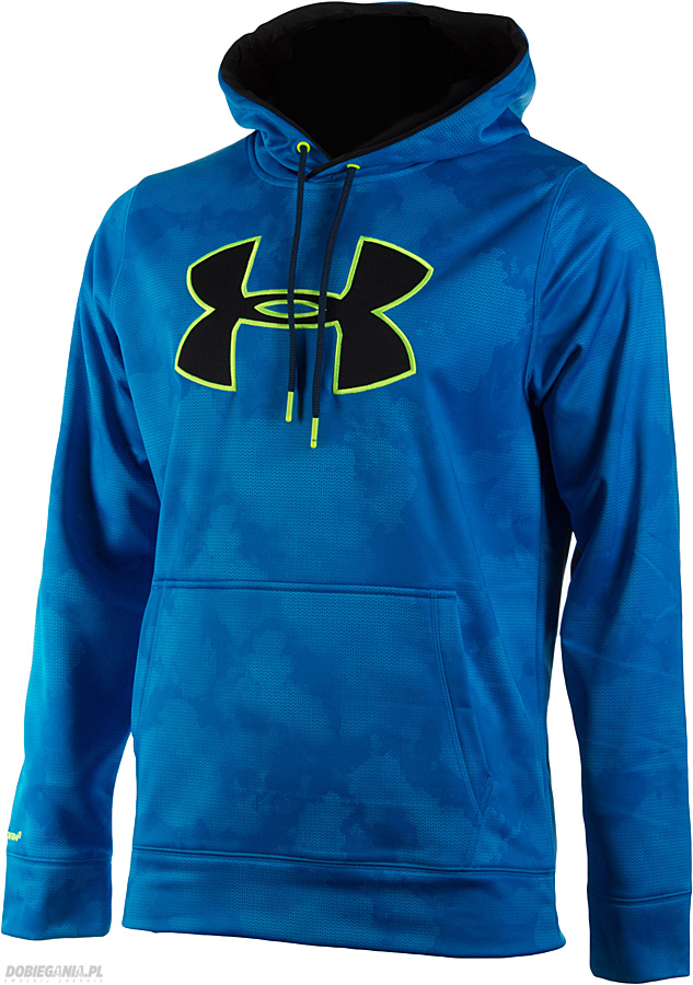 under armour 1259777