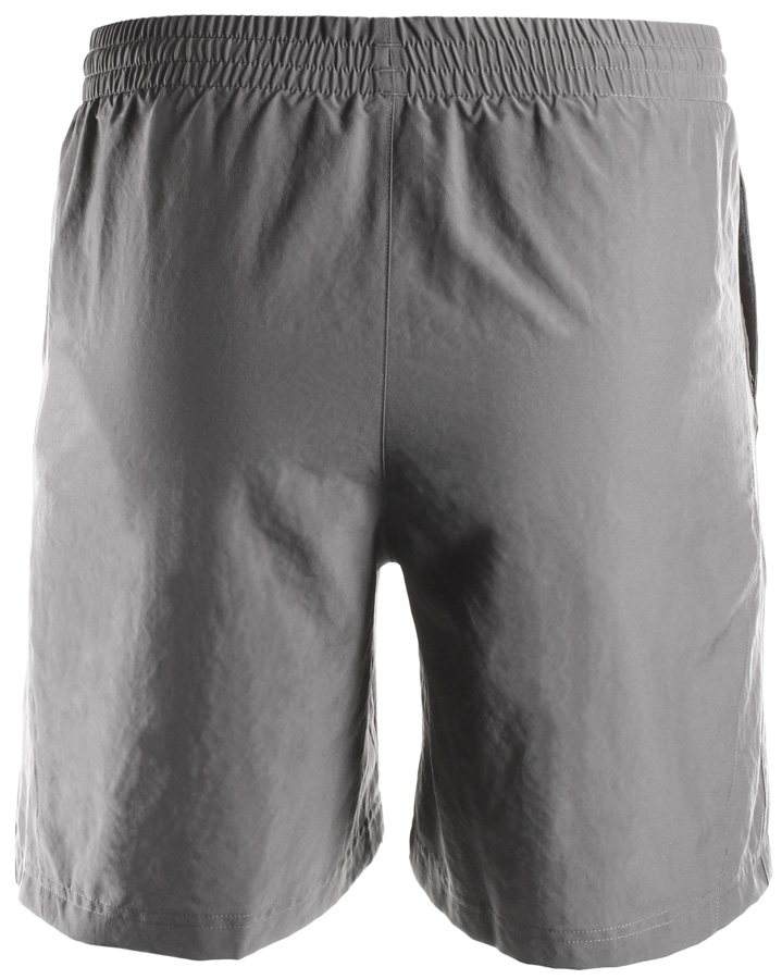 under armour launch 7 solid short