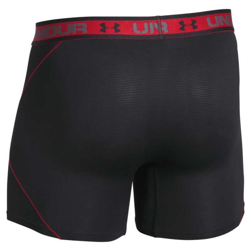 Under armour outlet iso chill boxerjock