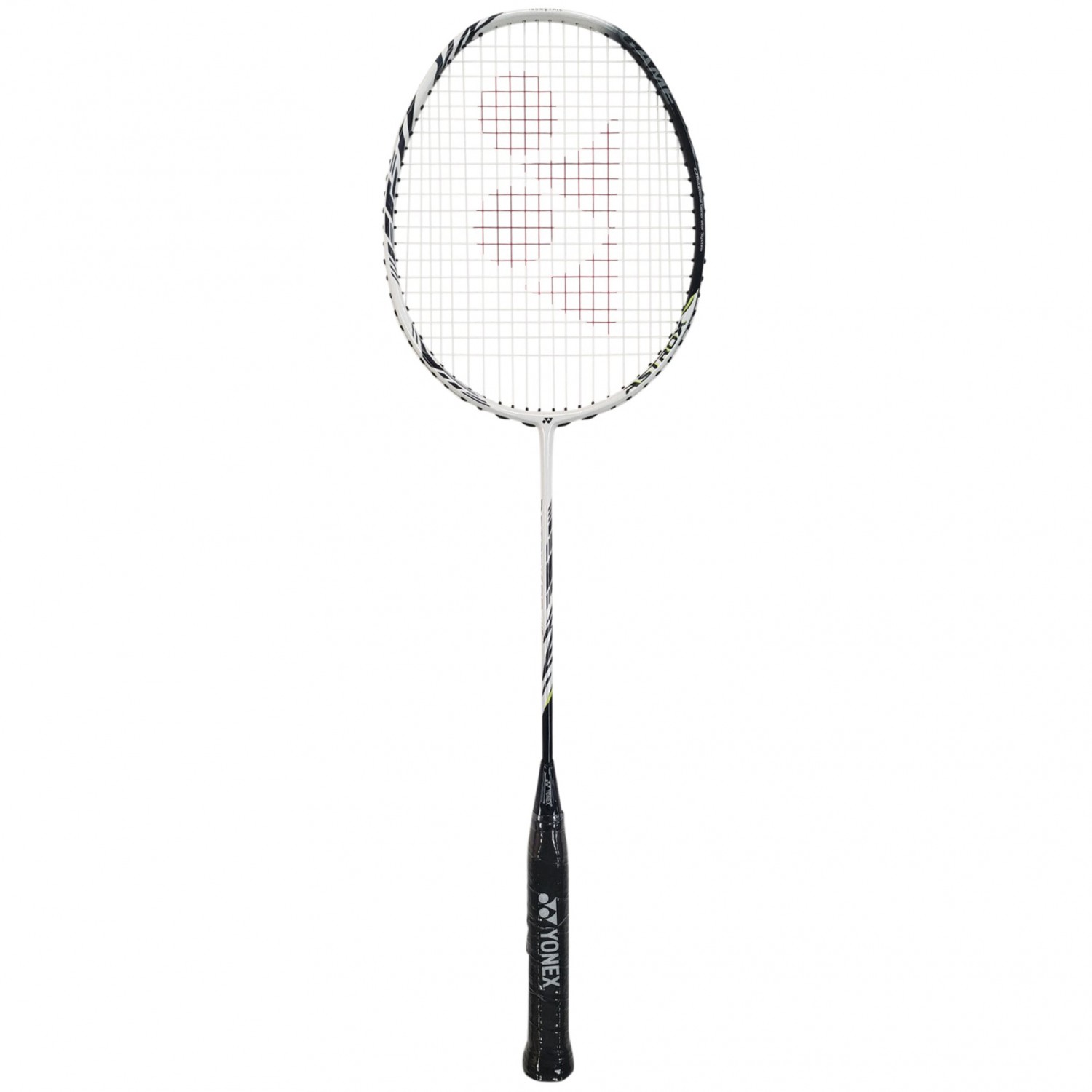 Yonex Astrox 99 Game White Tiger - Rakiety do badmintona - sklep