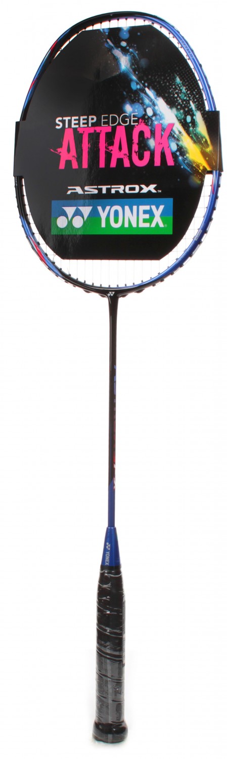 Yonex Astrox 5 FX - Rakiety do badmintona - sklep