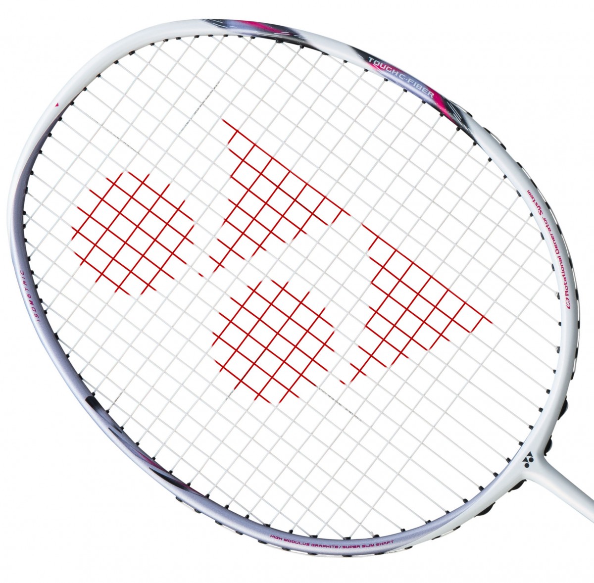 Yonex Astrox 66 - Rakiety Do Badmintona - Sklep - Badmin.pl