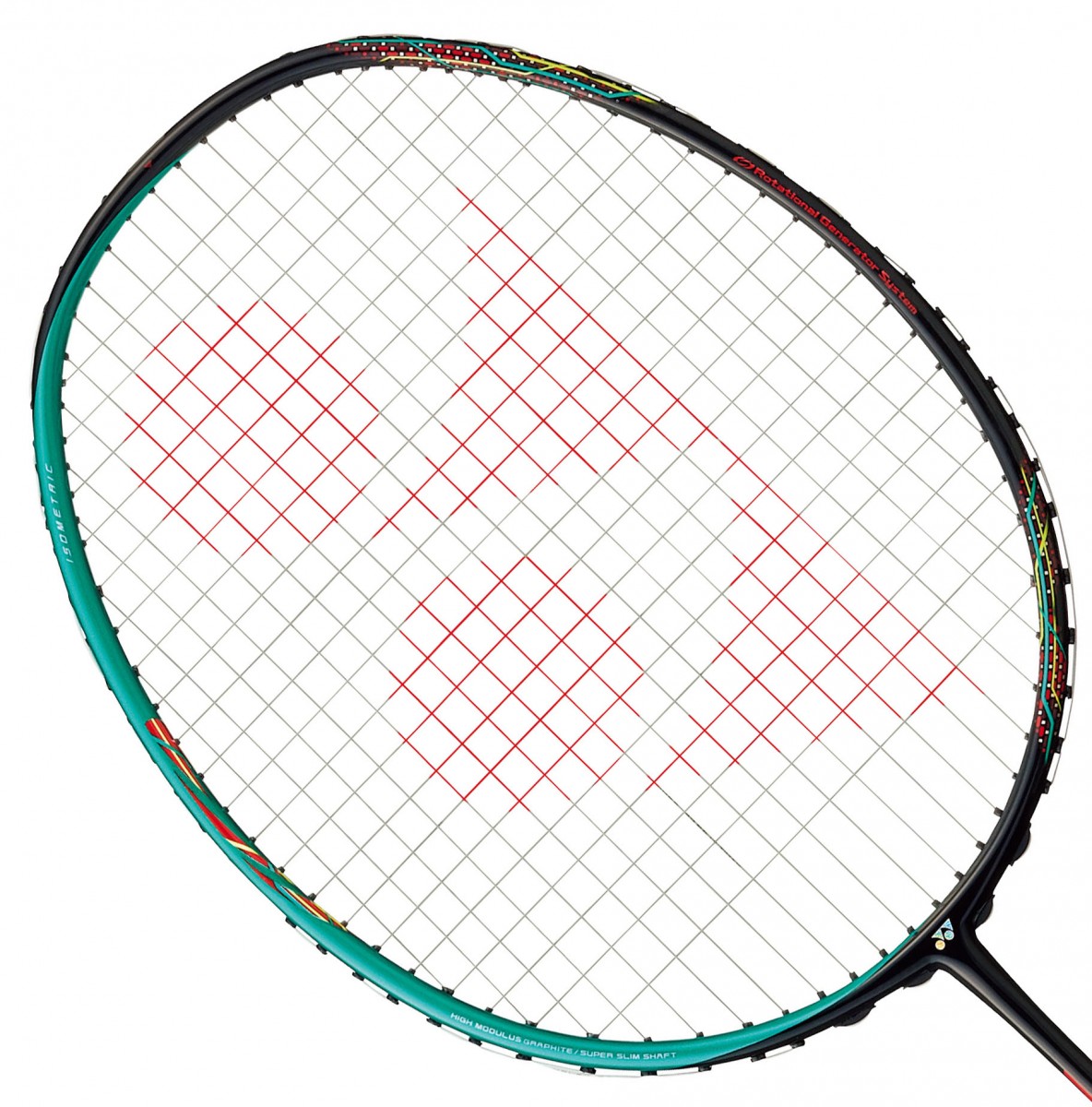 Ракетка для бадминтона. Yonex ASTROX 88s. Ракетка для бадминтона Yonex ASTROX. Ракетка Yonex ASTROX 88s Tour. Ракетка для бадминтона Yonex ASTROX 2.