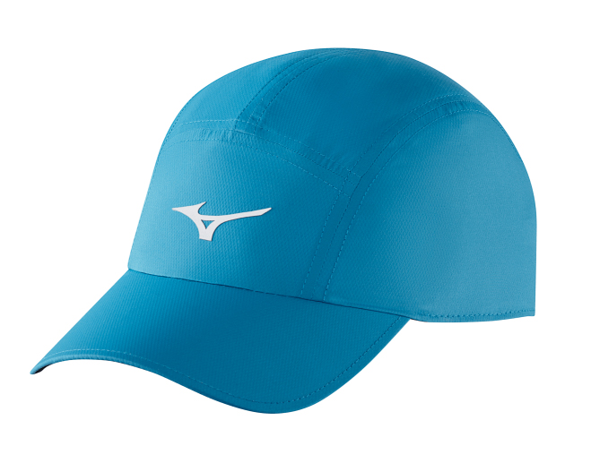 Mizuno drylite cheap run cap