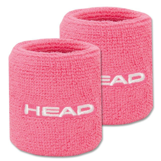 Head Wristband 2,5