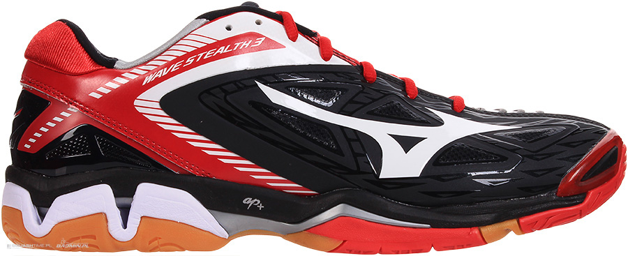 mizuno wave stealth 3 sklep