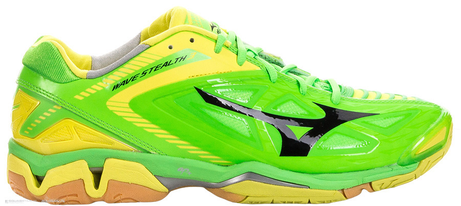 mizuno wave stealth 3 sklep