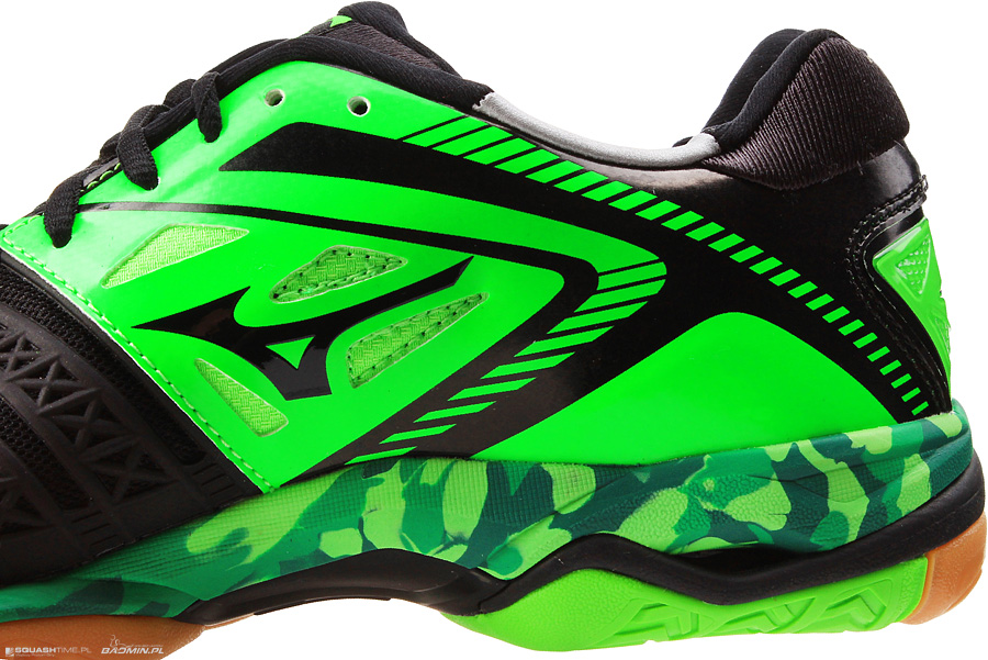 mizuno wave stealth 3 sklep