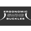 ERGONOMIC SWING BUCKLES