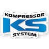 KOMPRESSOR SYSTEM