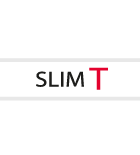 SlimT