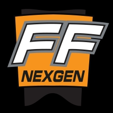 Nexgen Fast Fibre