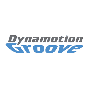 Dynamotion Groove