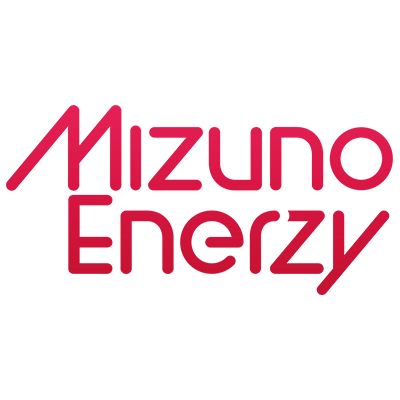 Mizuno Enerzy