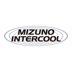 Mizuno Intercool