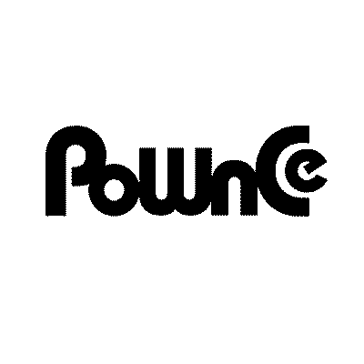 PoWnCe