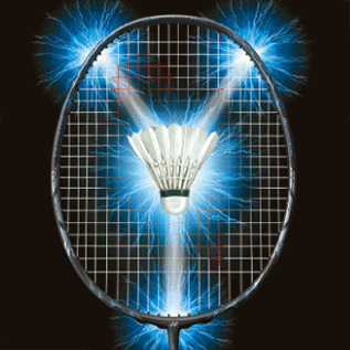 Tri-Voltage System