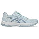 ASICS Upcourt 6 Cool Grey / Grey Blue