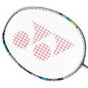 Yonex Nanoflare 700 Game Silver / Sky Blue