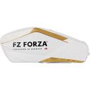 FZ Forza Tour Line 3-Comp Thermobag 15R White