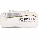 FZ Forza Tour Line Square Thermobag 6R White