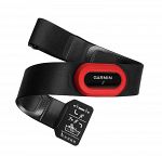 Garmin HRM-4 Run Sensor