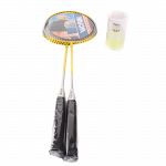 Victor Zestaw VicFun Badminton Hobby Set Typ A