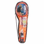 Victor Zestaw VicFun Badminton Hobby Set Typ B XT 1.6