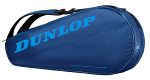 Dunlop CX Club Pack 6R Navy