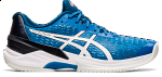 ASICS Sky Elite FF Reborn Blue / White