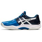 ASICS Sky Elite FF Reborn Blue / White