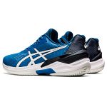 ASICS Sky Elite FF Reborn Blue / White