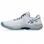 ASICS Sky Elite FF 3 White / Dolphin Grey