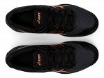 ASICS Gel-Task 2 Black / Pure Bronze