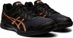 ASICS Gel-Task 2 Black / Pure Bronze