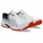 ASICS Beyond FF White / Midnight