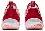 ASICS Blast FF 3 Frosted Rose / Cranberry