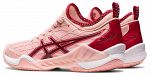 ASICS Blast FF 3 Frosted Rose / Cranberry