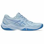 ASICS Blade FF Light Blue / Blue Coast