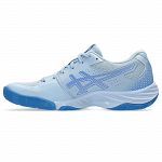 ASICS Blade FF Light Blue / Blue Coast