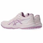 ASICS Upcourt 6 Pale Pink / Light Ube