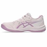 ASICS Upcourt 6 GS Pale Pink / Light Ube