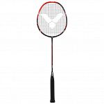 Victor Ultramate 6 Black / Red