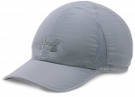 Under Armour Shadow Cap 2.0 Grey