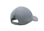 Under Armour Shadow Cap 2.0 Grey