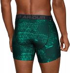 Under Armour Original Series Boxerjock 2-pack