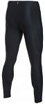 Under Armour Run True Heatgear Tight Black