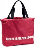 Under Armour UA Favorite Tote