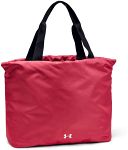 Under Armour UA Favorite Tote