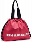 Under Armour UA Favorite Tote